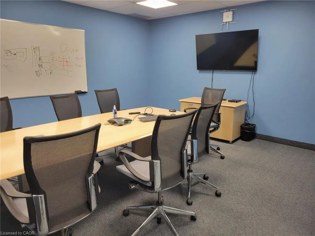 50 Bathurst Drive, #5,16-17