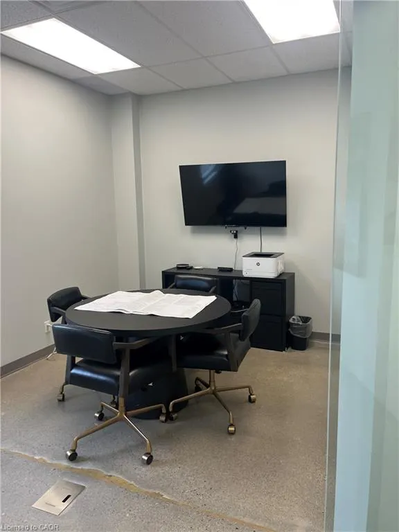 540 Jamieson Parkway, #6