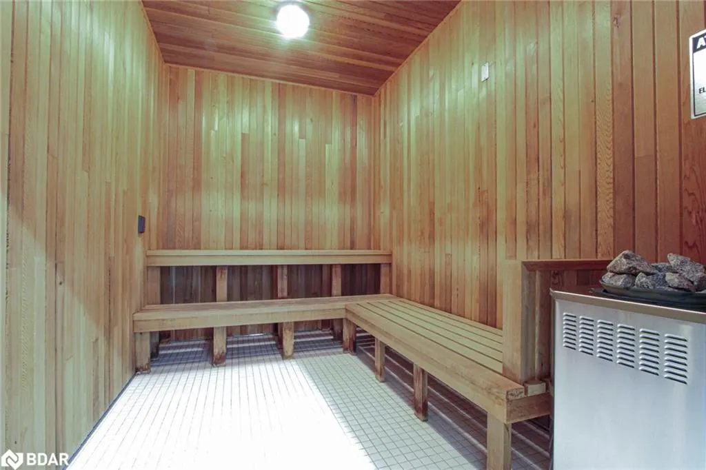 65 Spears Road Road, #1503