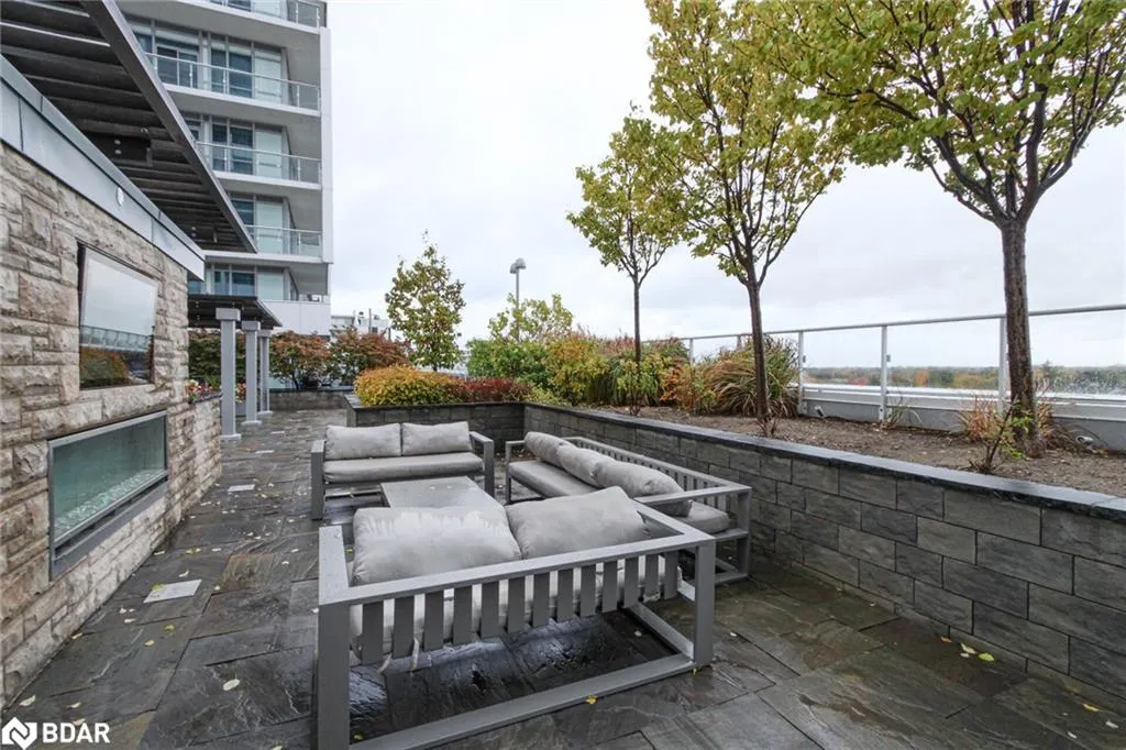 65 Spears Road Road, #1503