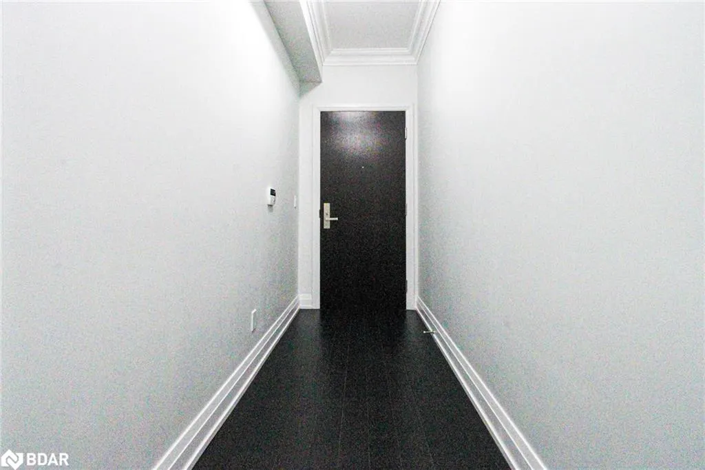 65 Spears Road Road, #1503