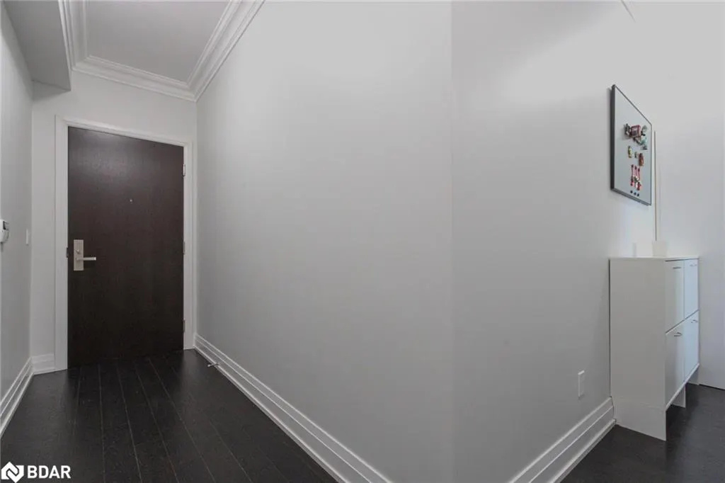 65 Spears Road Road, #1503