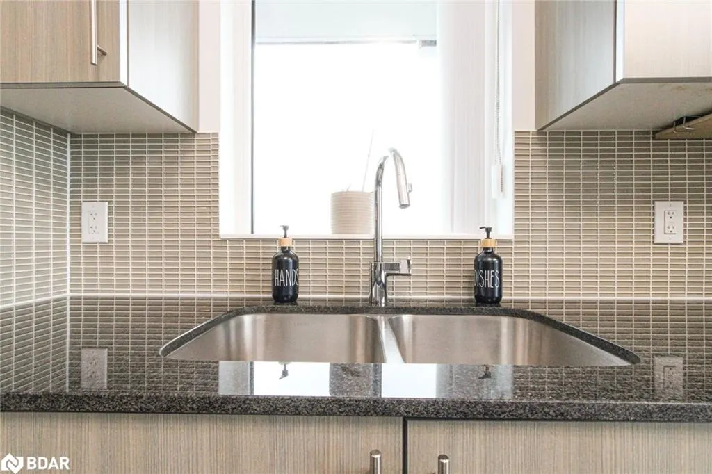 65 Spears Road Road, #1503