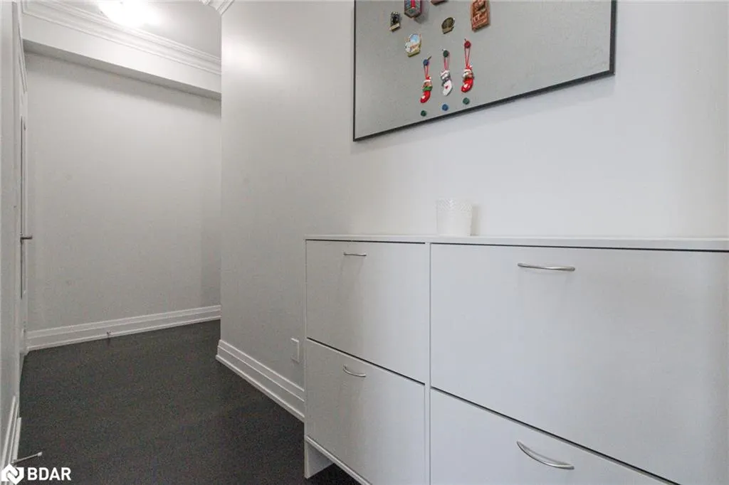 65 Spears Road Road, #1503