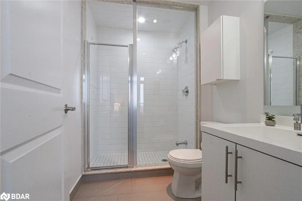 65 Spears Road Road, #1503