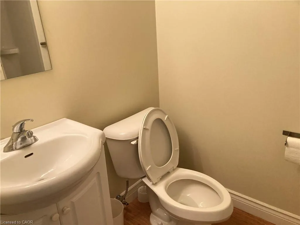 392 Albert Street, #302