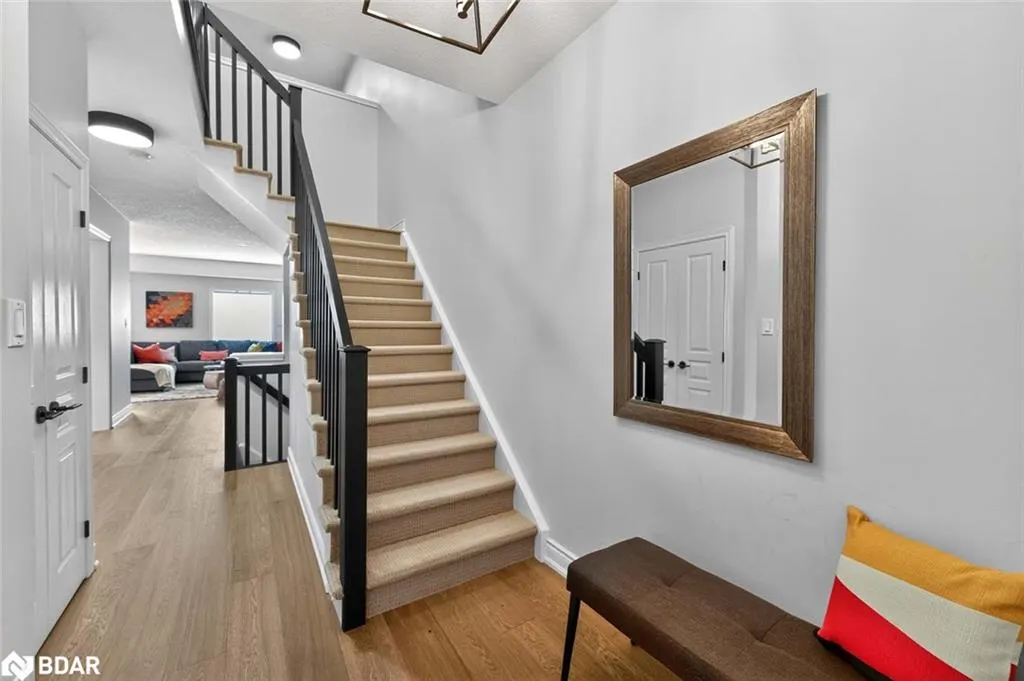 1491 Plains Road W, #4