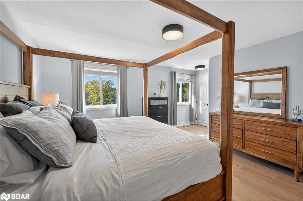 1491 Plains Road W, #4