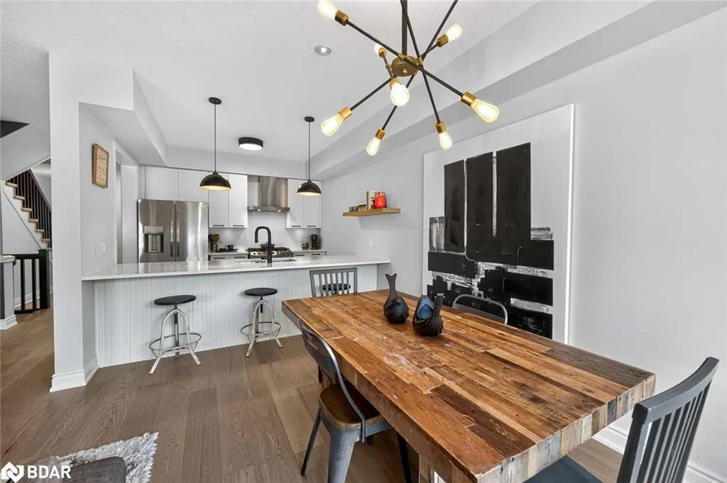 1491 Plains Road W, #4