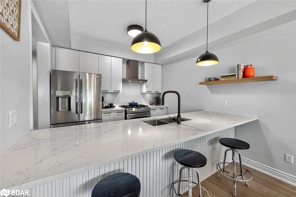 1491 Plains Road W, #4