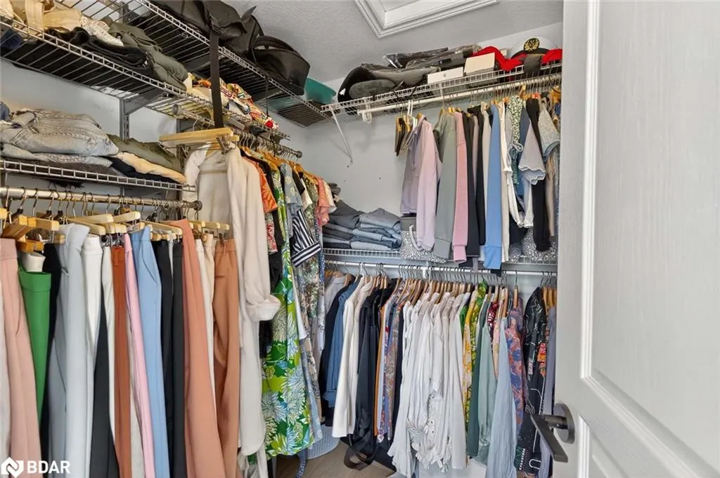 1491 Plains Road W, #4