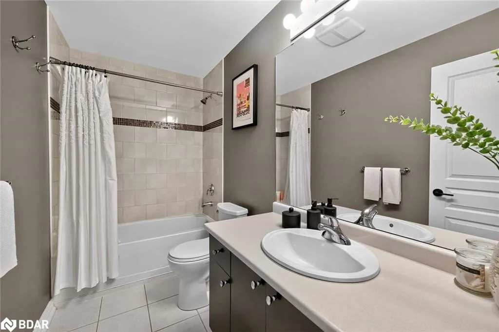 1491 Plains Road W, #4