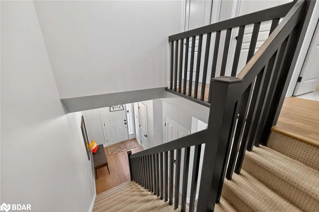 1491 Plains Road W, #4