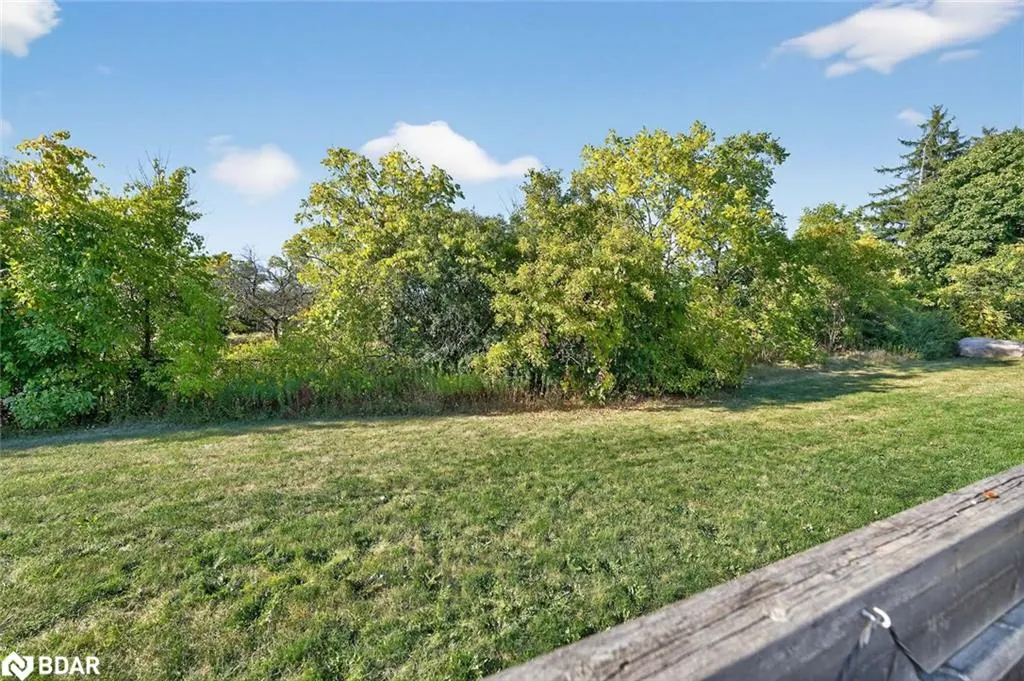 1491 Plains Road W, #4