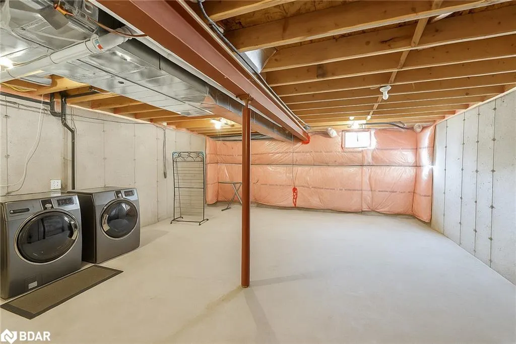 1491 Plains Road W, #4