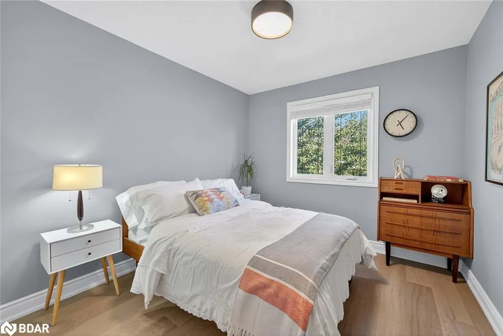 1491 Plains Road W, #4