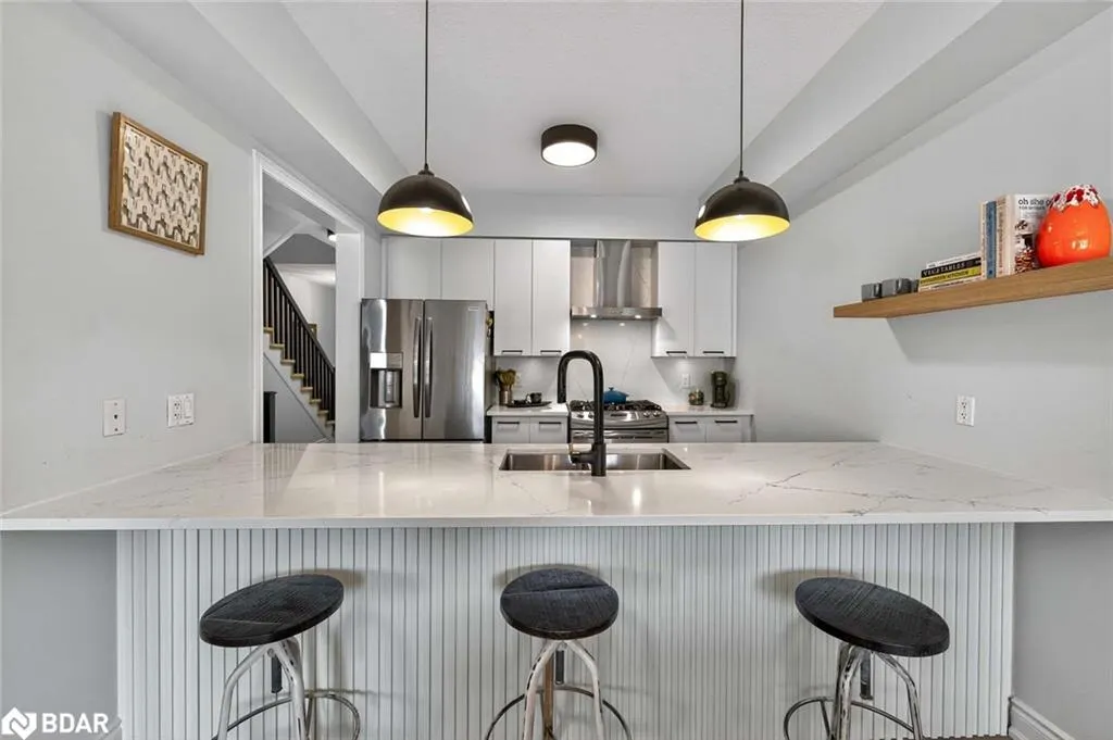 1491 Plains Road W, #4