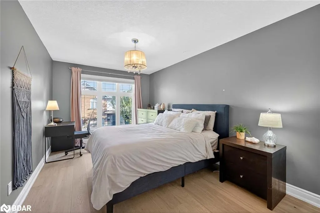 1491 Plains Road W, #4