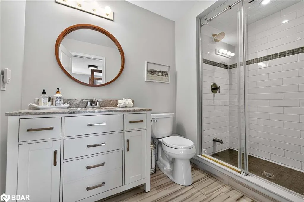 1491 Plains Road W, #4