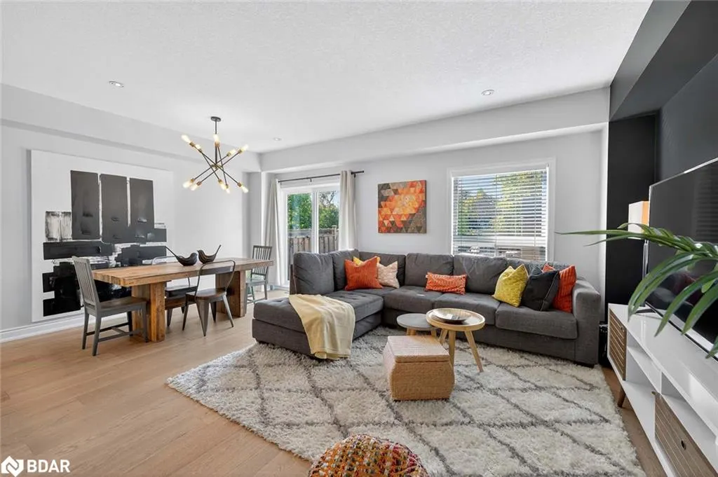 1491 Plains Road W, #4