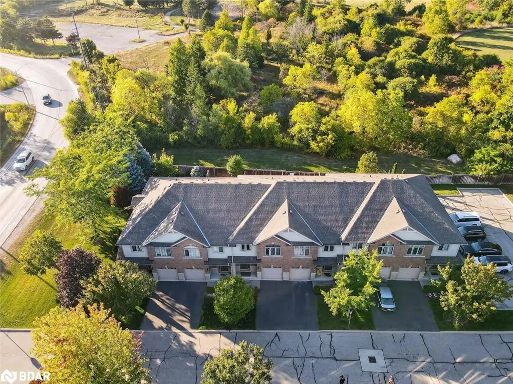 1491 Plains Road W, #4