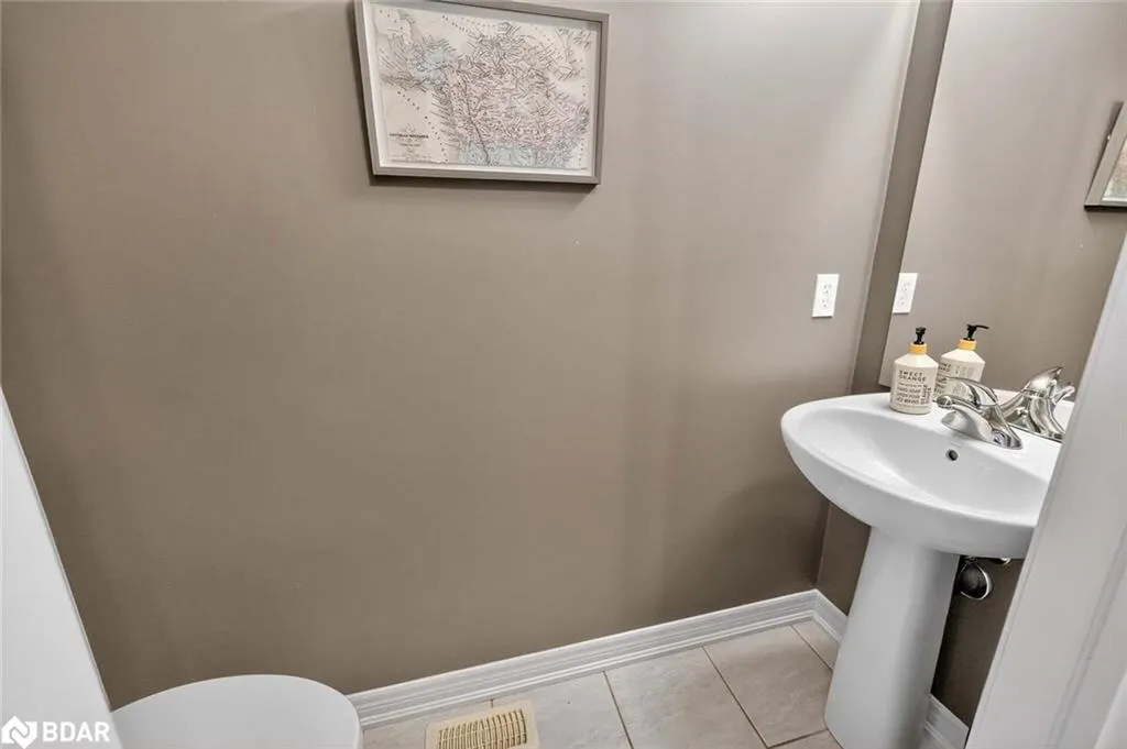 1491 Plains Road W, #4