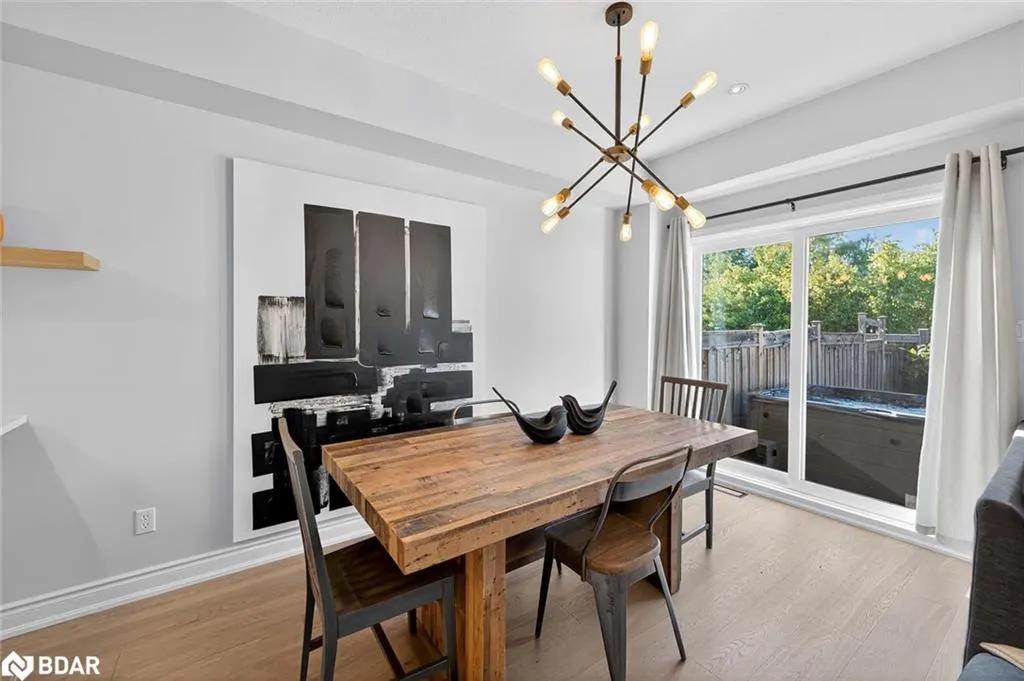 1491 Plains Road W, #4