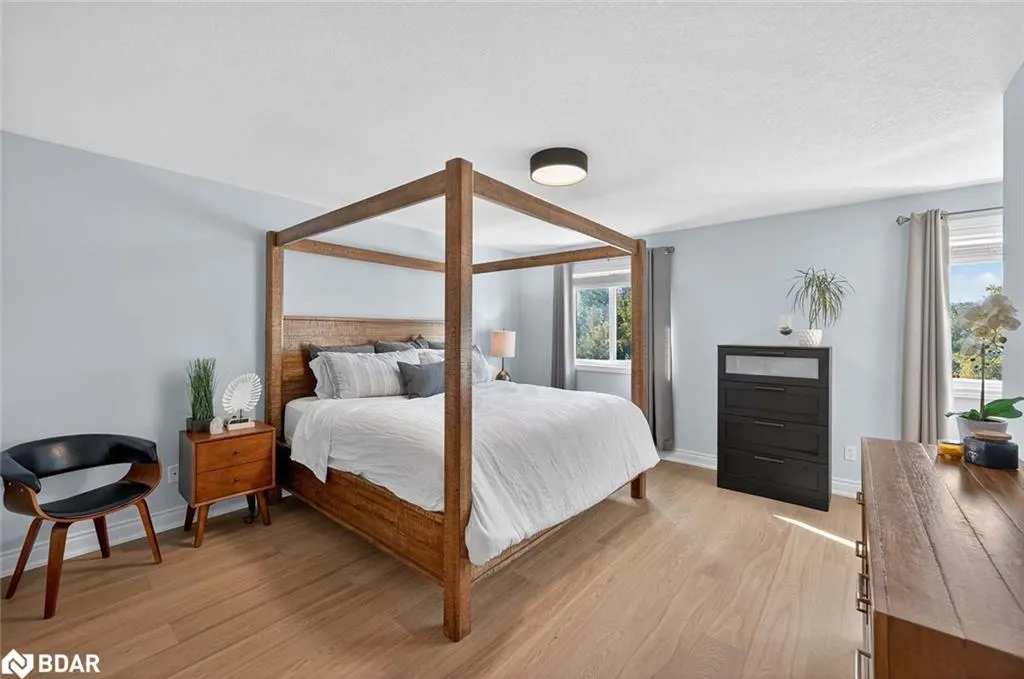 1491 Plains Road W, #4