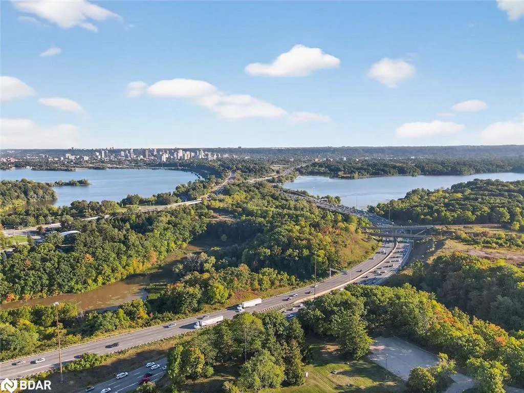 1491 Plains Road W, #4