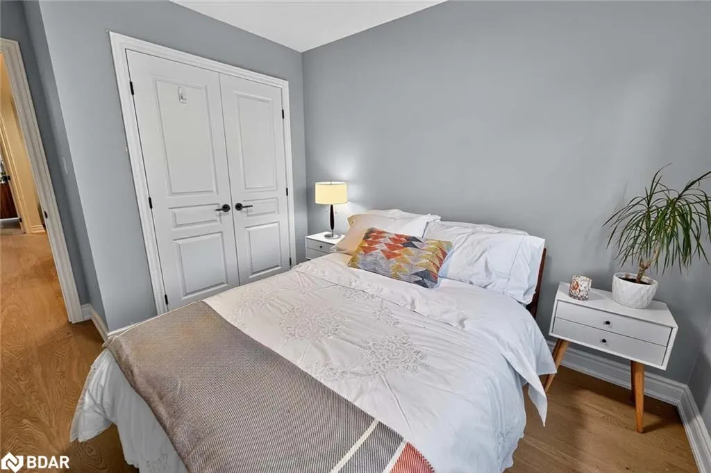 1491 Plains Road W, #4