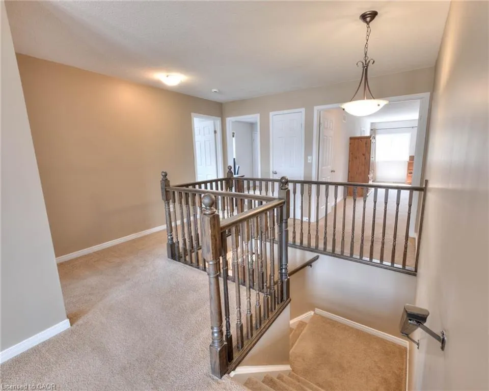 288 Steepleridge Street