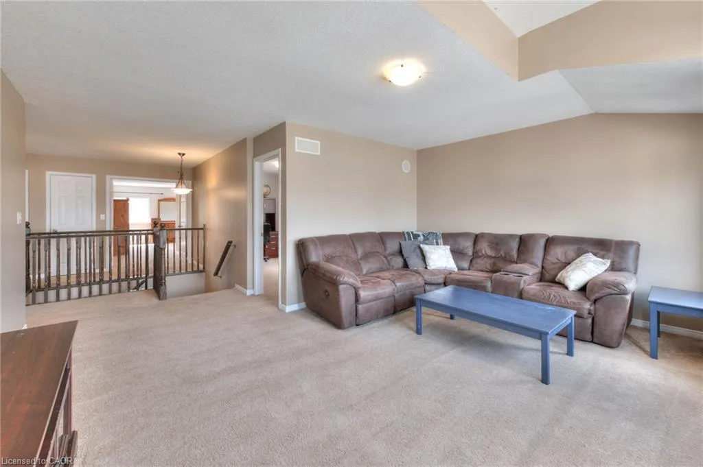 288 Steepleridge Street