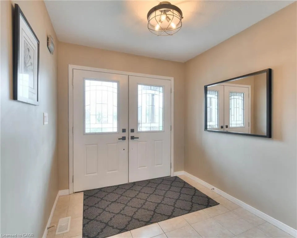 288 Steepleridge Street