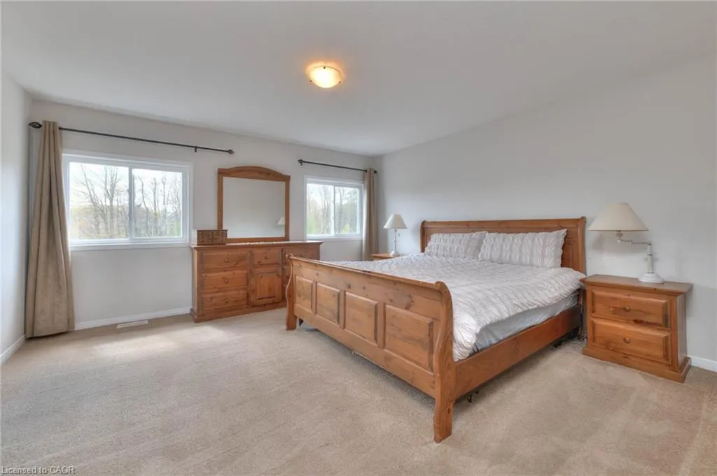 288 Steepleridge Street