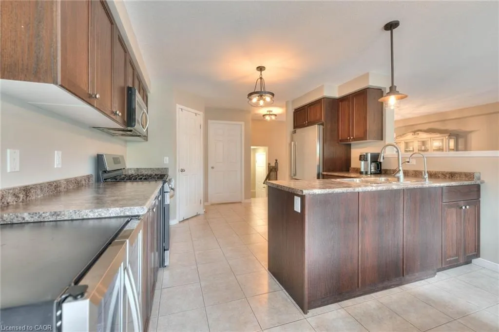 288 Steepleridge Street