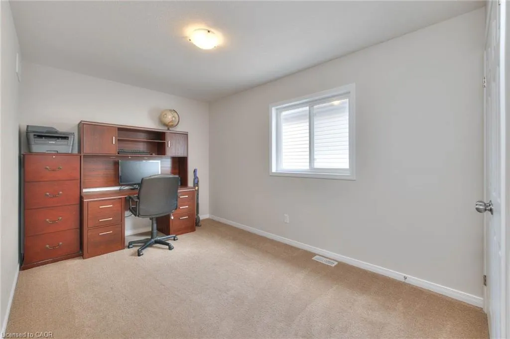 288 Steepleridge Street