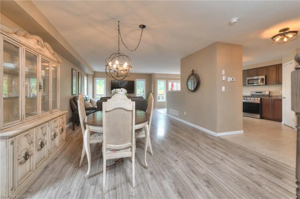 288 Steepleridge Street