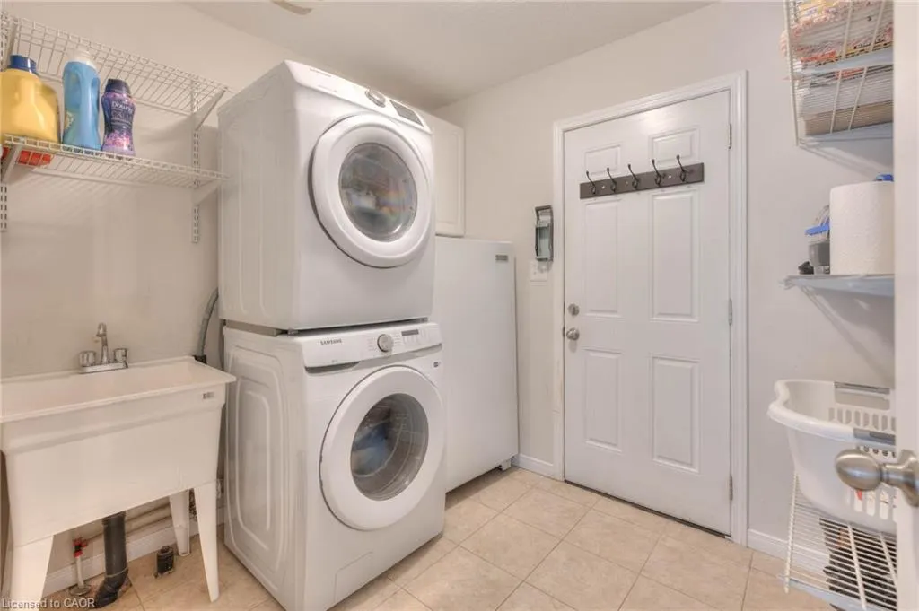 288 Steepleridge Street