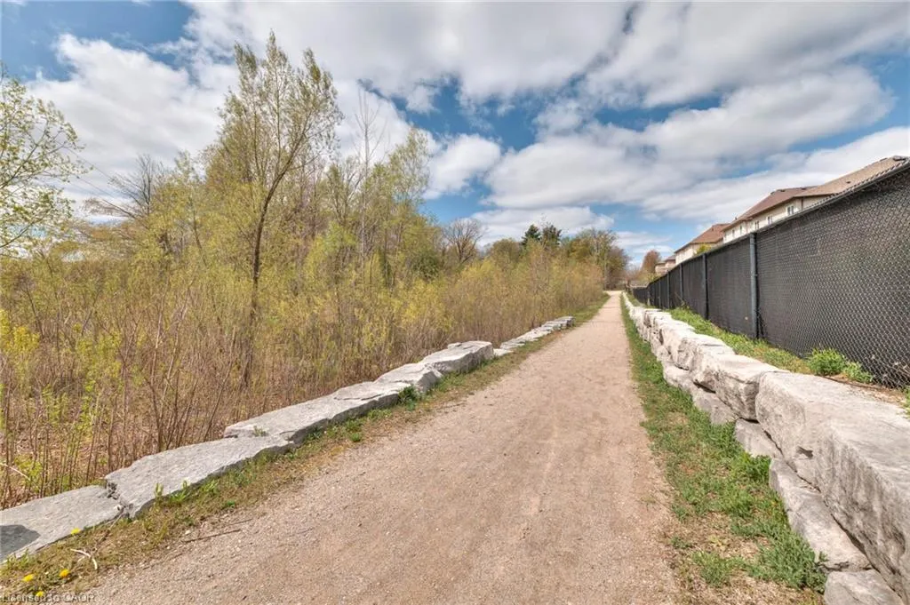 288 Steepleridge Street