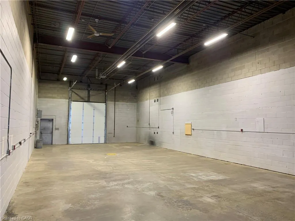 250 Trillium Drive, #10