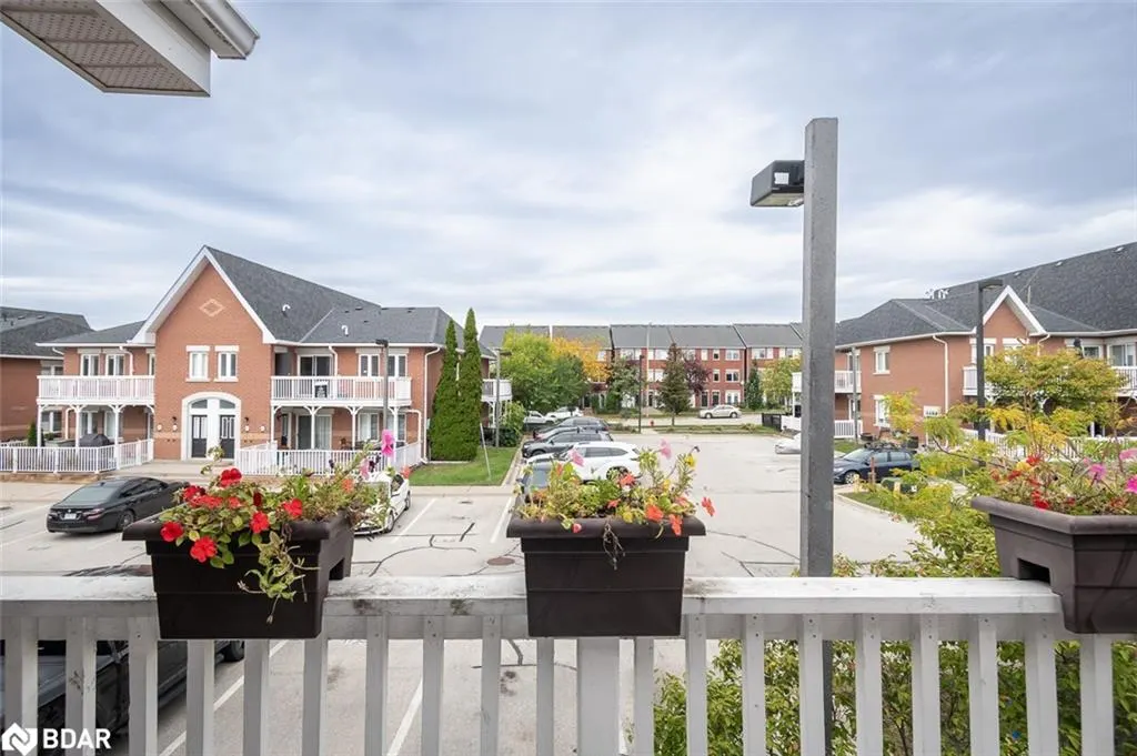 1701 Lampman Avenue, #302