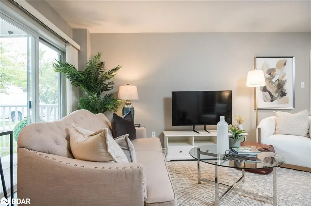 1701 Lampman Avenue, #302