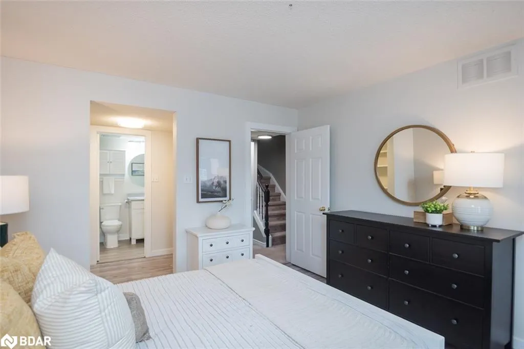 1701 Lampman Avenue, #302