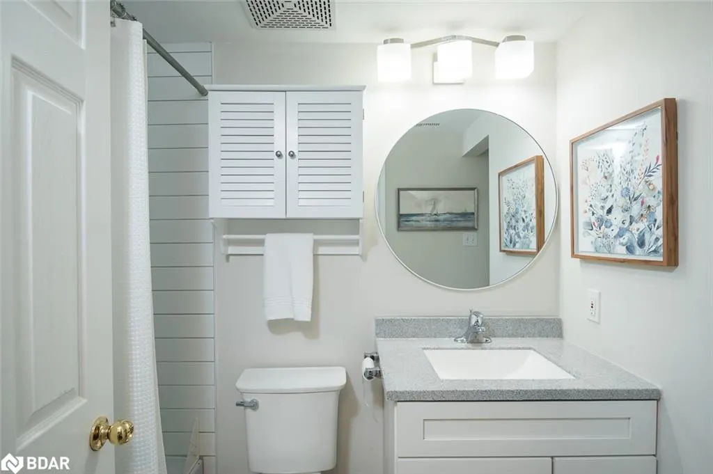 1701 Lampman Avenue, #302