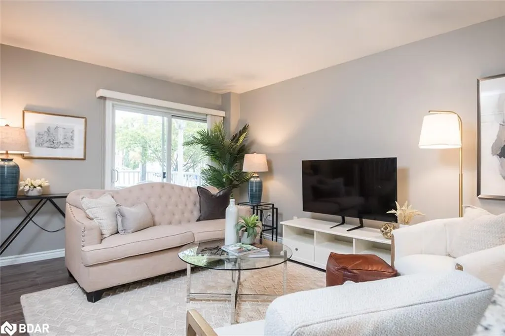 1701 Lampman Avenue, #302