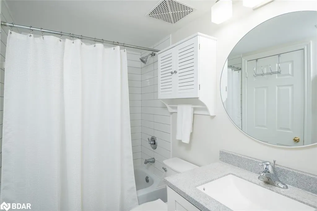 1701 Lampman Avenue, #302