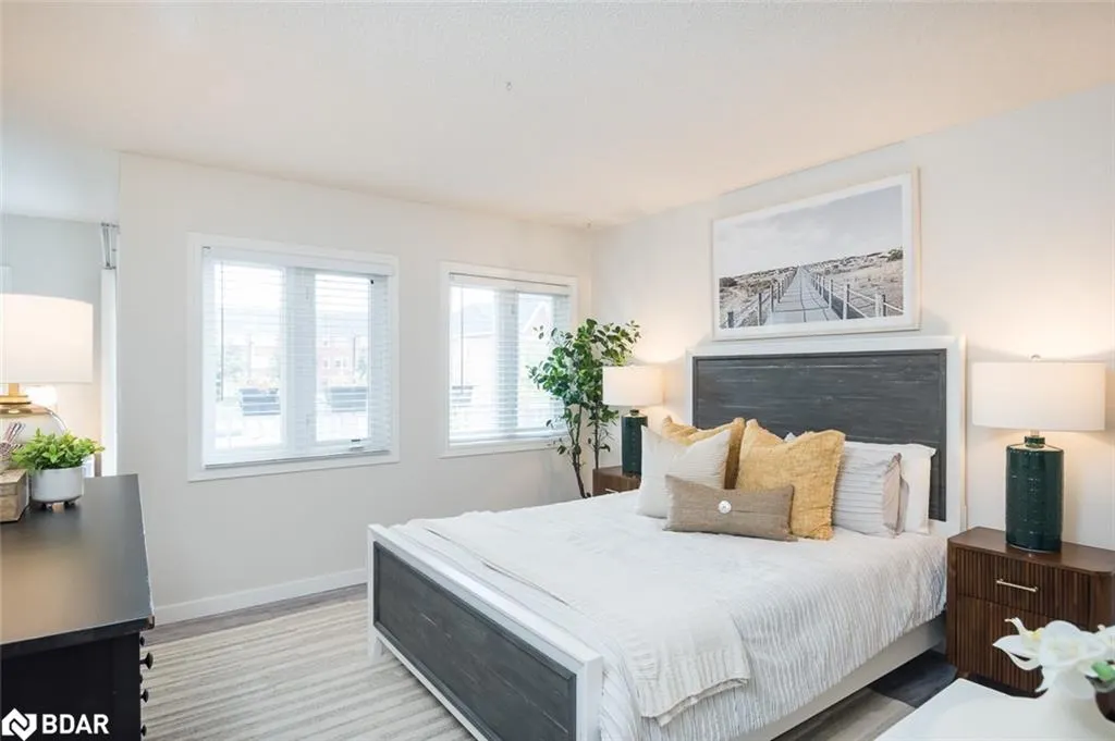 1701 Lampman Avenue, #302