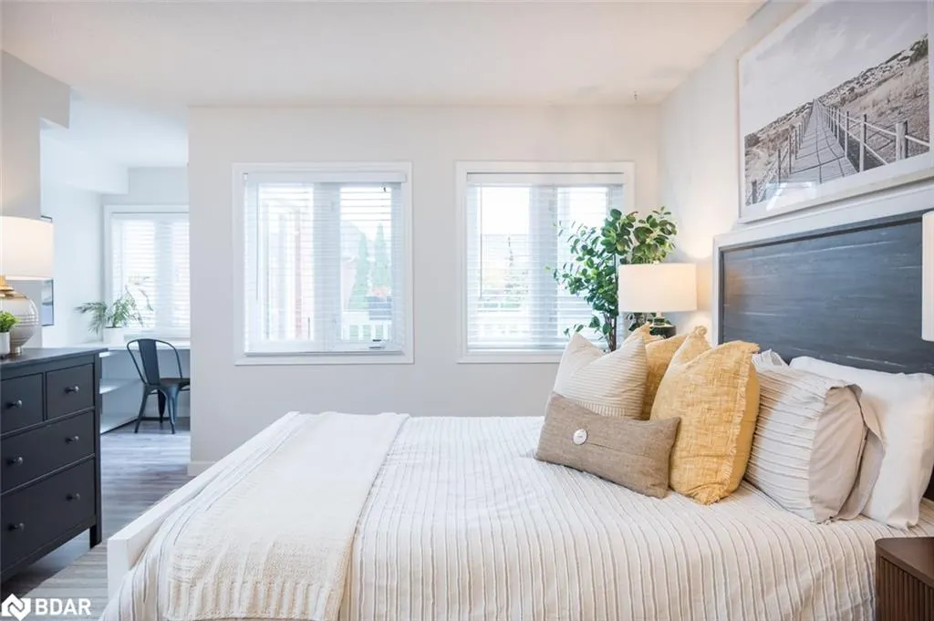 1701 Lampman Avenue, #302