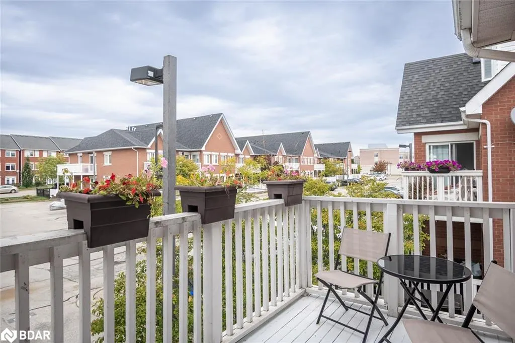 1701 Lampman Avenue, #302