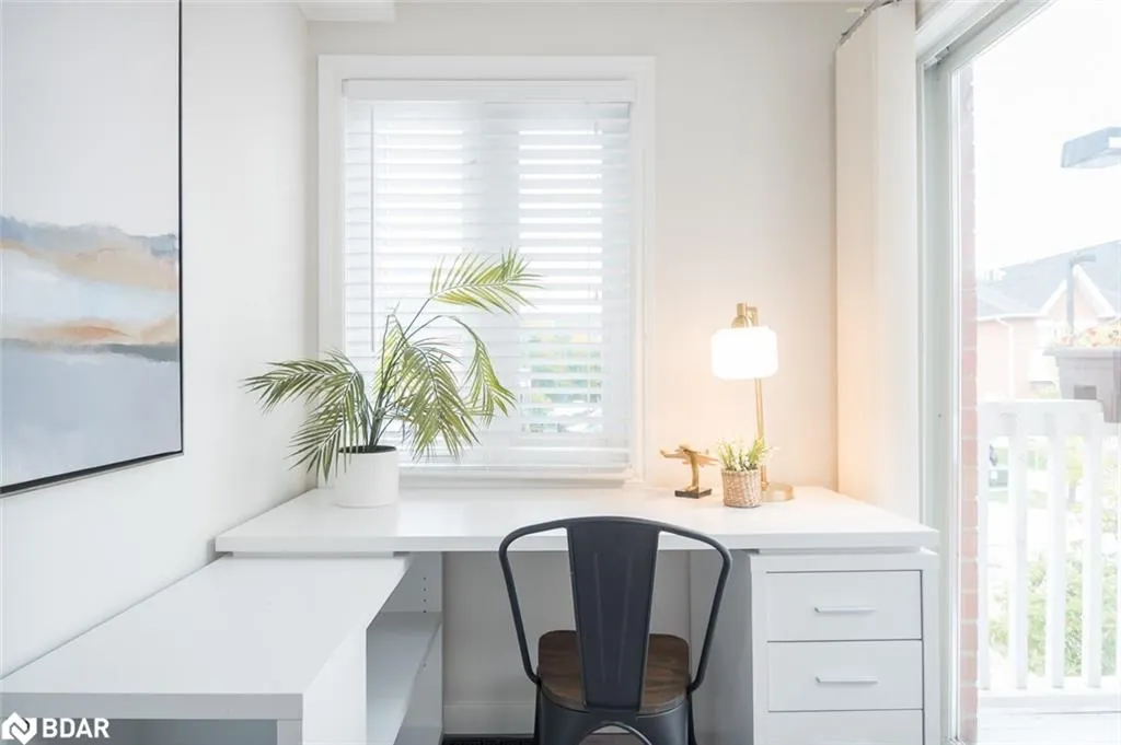 1701 Lampman Avenue, #302